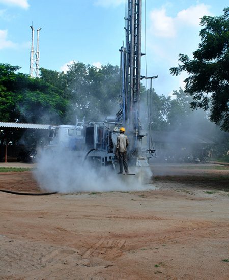 Sekobec-water-hole-drilling-machine-product Sekobec-water-hole-drilling-machine-product