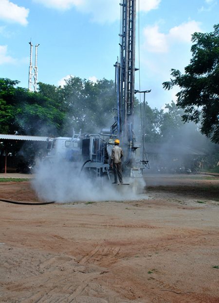 Sekobec-water-hole-drilling-machine-product Sekobec-water-hole-drilling-machine-product