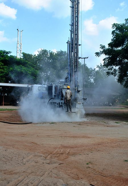 Sekobec-water-hole-drilling-machine-product Sekobec-water-hole-drilling-machine-product