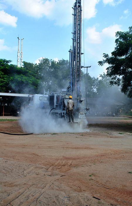 Sekobec-water-hole-drilling-machine-product Sekobec-water-hole-drilling-machine-product
