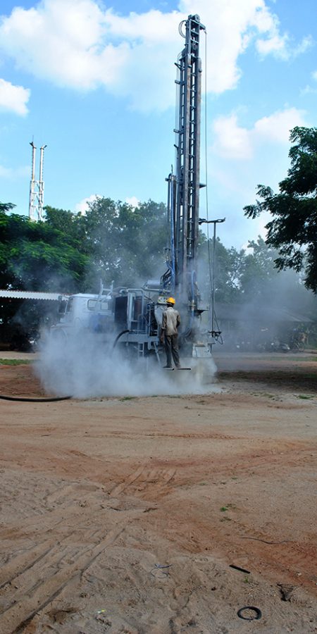 Sekobec-water-hole-drilling-machine-product Sekobec-water-hole-drilling-machine-product
