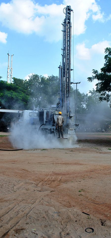 Sekobec-water-hole-drilling-machine-product Sekobec-water-hole-drilling-machine-product