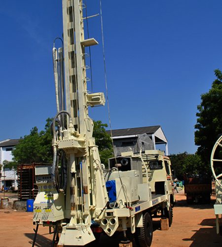 Sekobec-water-hole-drilling-machine-product-rig-2 Sekobec-water-hole-drilling-machine-product-rig-2