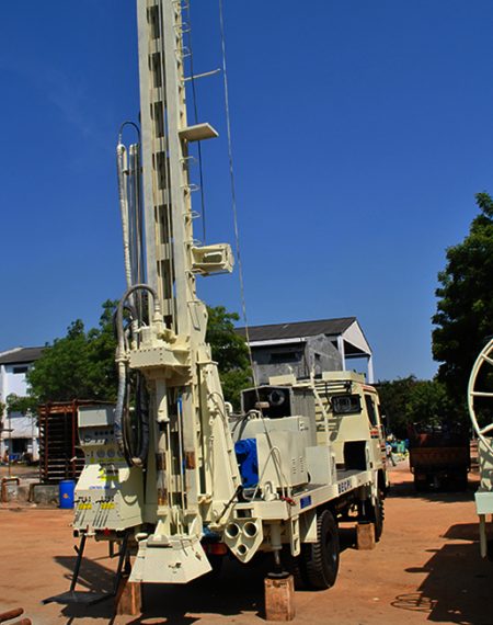 Sekobec-water-hole-drilling-machine-product-rig-2 Sekobec-water-hole-drilling-machine-product-rig-2