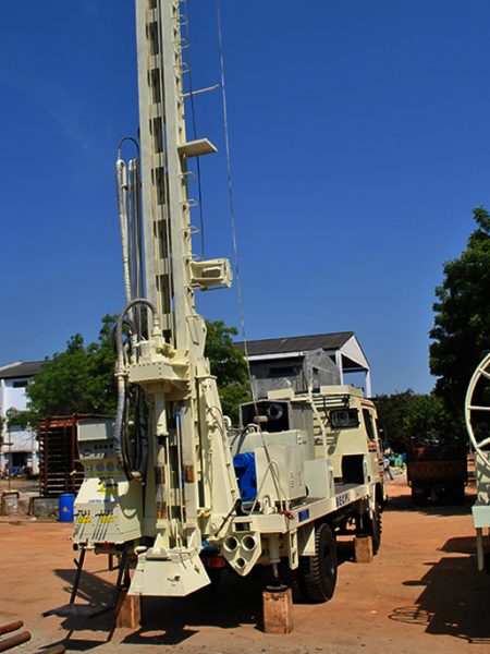Sekobec-water-hole-drilling-machine-product-rig-2 Sekobec-water-hole-drilling-machine-product-rig-2