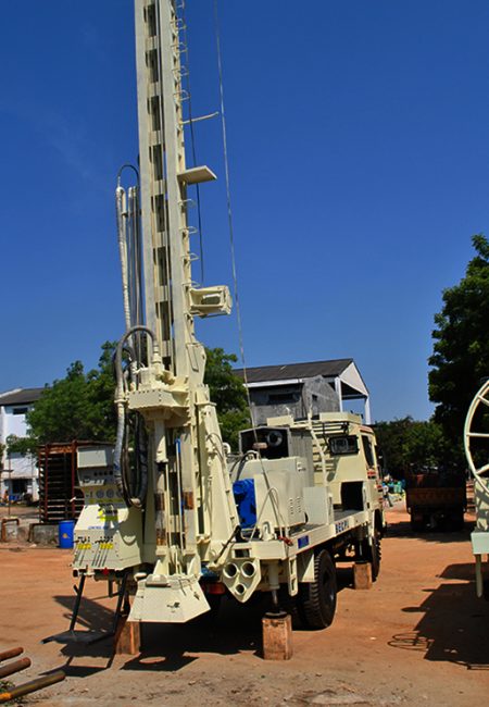 Sekobec-water-hole-drilling-machine-product-rig-2 Sekobec-water-hole-drilling-machine-product-rig-2