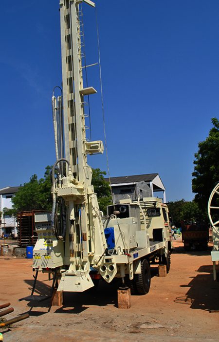 Sekobec-water-hole-drilling-machine-product-rig-2 Sekobec-water-hole-drilling-machine-product-rig-2
