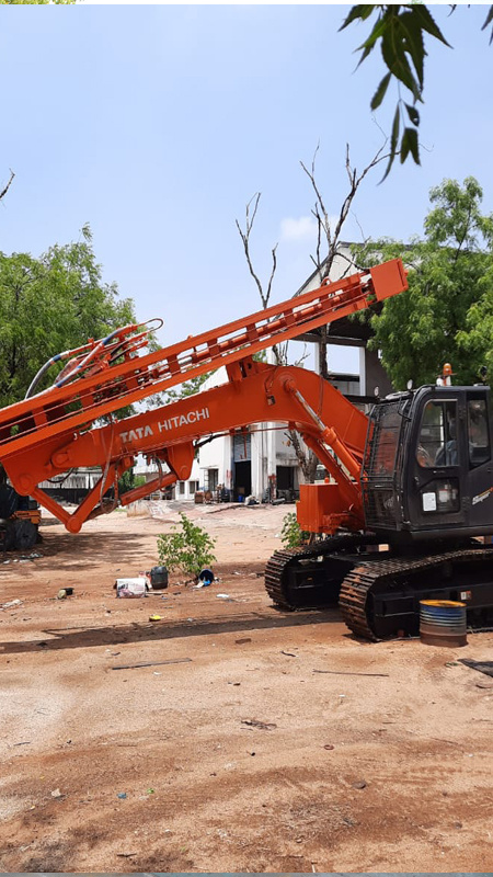 TATA Hitachi – Exvator Rig Product 5 – Sekobec TATA Hitachi - Exvator Rig Product 5 - Sekobec