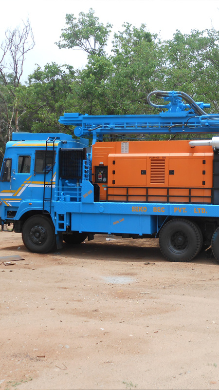 Truck-mounted-RCD-Rig-Product-2-Sekobec Truck-mounted-RCD-Rig-Product-2-Sekobec