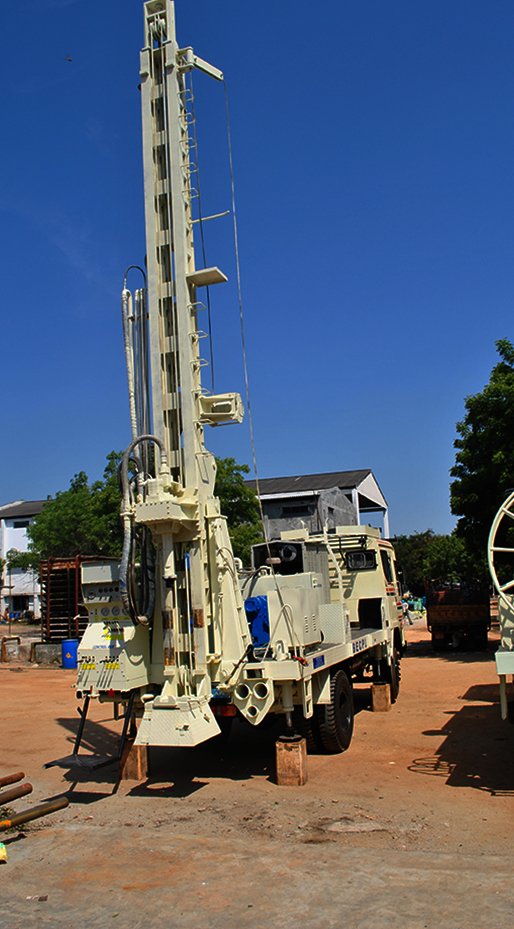Sekobec-water-hole-drilling-machine-product-rig-2