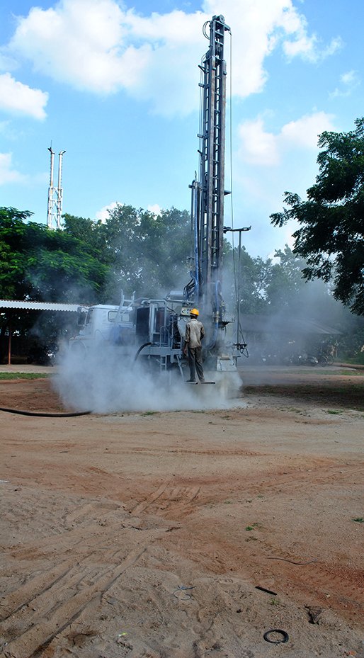 Sekobec-water-hole-drilling-machine-product